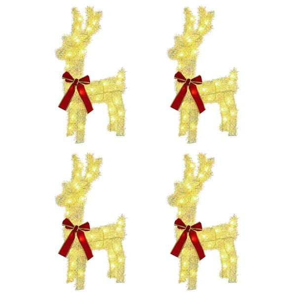 N&auml;ytet&auml;&auml;n tuotekuva 1 / 7