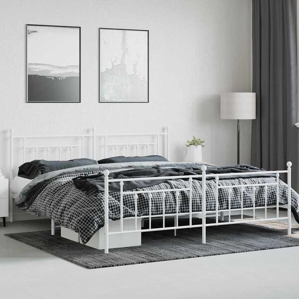 N&auml;ytet&auml;&auml;n tuotekuva 4 / 10