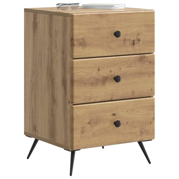 N&auml;ytet&auml;&auml;n tuotekuva 2 / 10