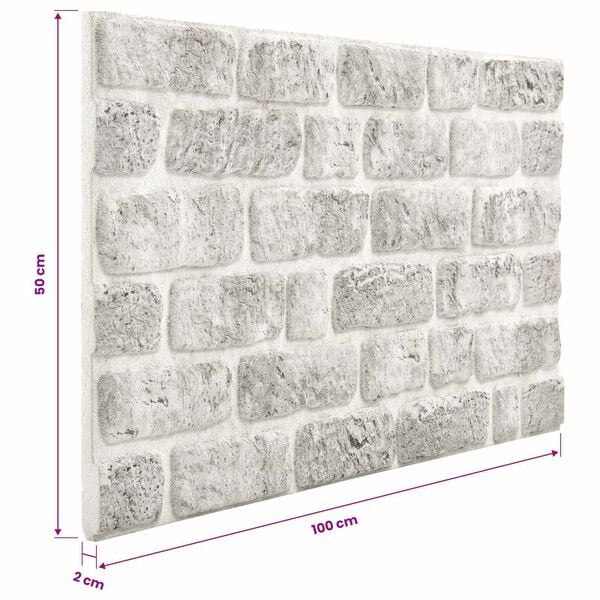 N&auml;ytet&auml;&auml;n tuotekuva 4 / 4