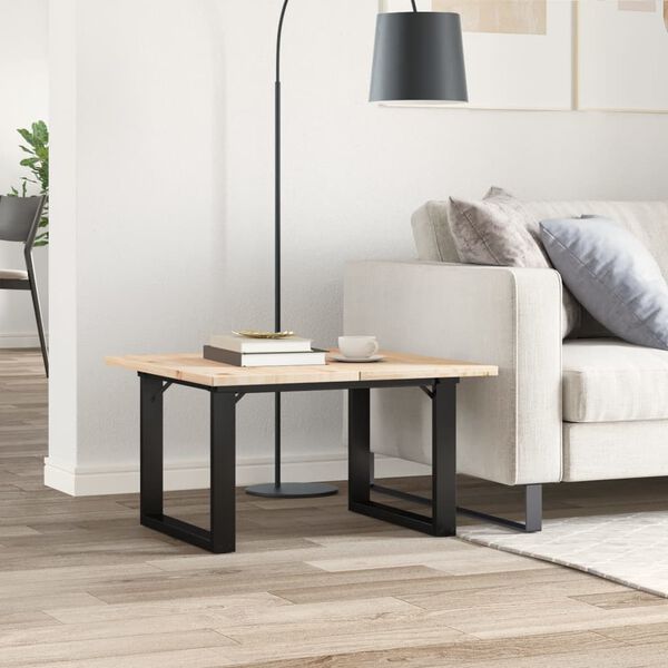 N&auml;ytet&auml;&auml;n tuotekuva 3 / 9