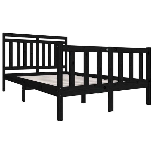 N&auml;ytet&auml;&auml;n tuotekuva 3 / 9