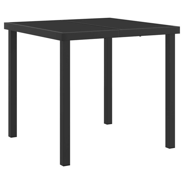 N&auml;ytet&auml;&auml;n tuotekuva 4 / 10