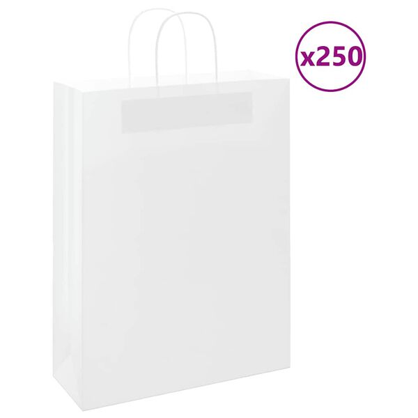 N&auml;ytet&auml;&auml;n tuotekuva 1 / 11