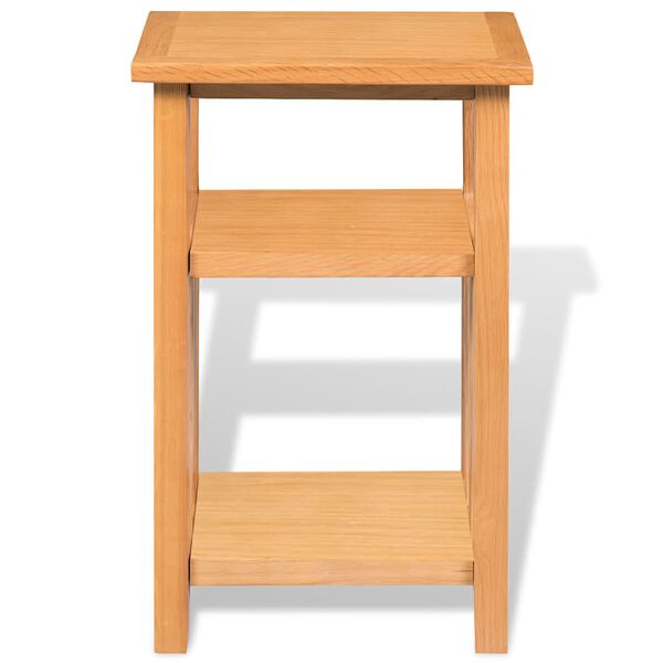 N&auml;ytet&auml;&auml;n tuotekuva 4 / 7