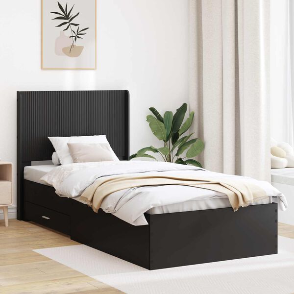 N&auml;ytet&auml;&auml;n tuotekuva 2 / 11