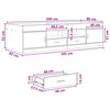 Tuotteen pikkukuva 10 / 10