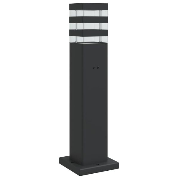 N&auml;ytet&auml;&auml;n tuotekuva 1 / 7