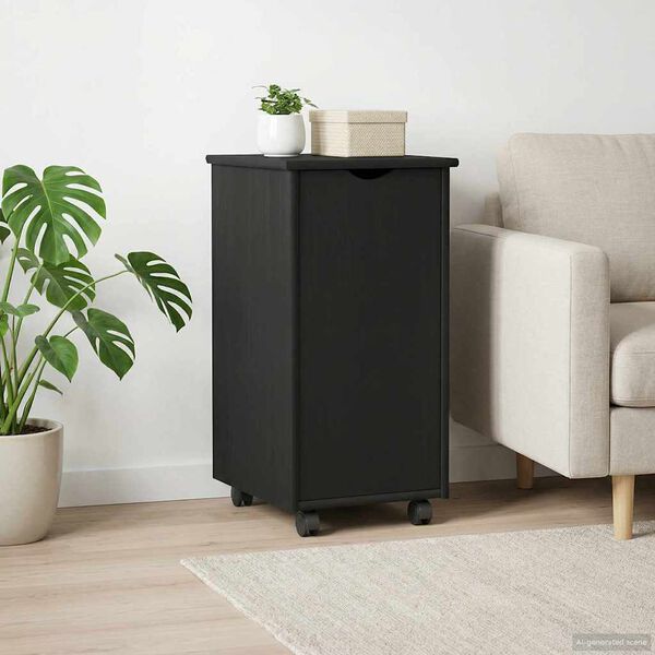 N&auml;ytet&auml;&auml;n tuotekuva 3 / 10