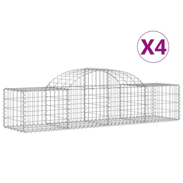 N&auml;ytet&auml;&auml;n tuotekuva 1 / 6