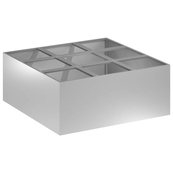 N&auml;ytet&auml;&auml;n tuotekuva 1 / 7