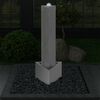 Tuotteen pikkukuva 9 / 11