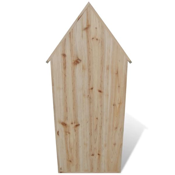 N&auml;ytet&auml;&auml;n tuotekuva 4 / 6