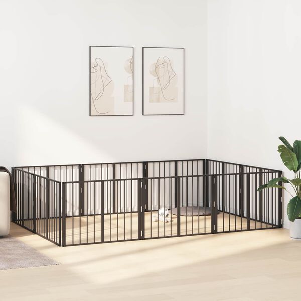 N&auml;ytet&auml;&auml;n tuotekuva 3 / 10