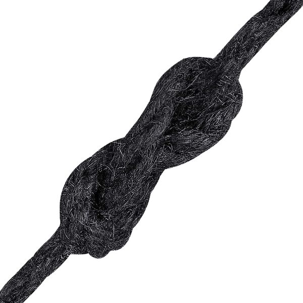 N&auml;ytet&auml;&auml;n tuotekuva 4 / 5