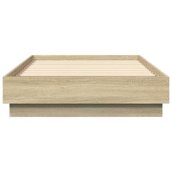 N&auml;ytet&auml;&auml;n tuotekuva 4 / 9