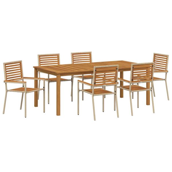 N&auml;ytet&auml;&auml;n tuotekuva 1 / 11