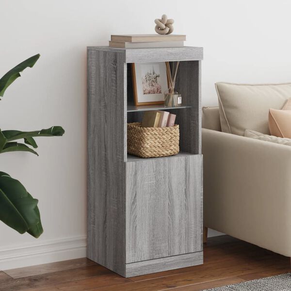 N&auml;ytet&auml;&auml;n tuotekuva 2 / 17
