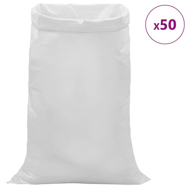 N&auml;ytet&auml;&auml;n tuotekuva 3 / 9