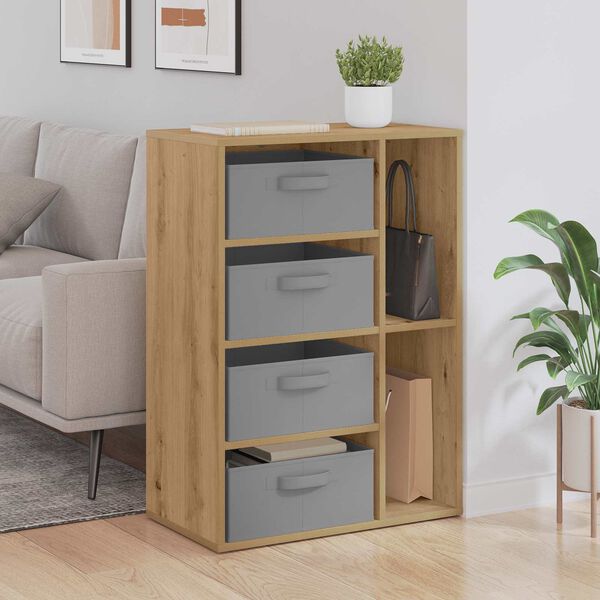 N&auml;ytet&auml;&auml;n tuotekuva 2 / 15