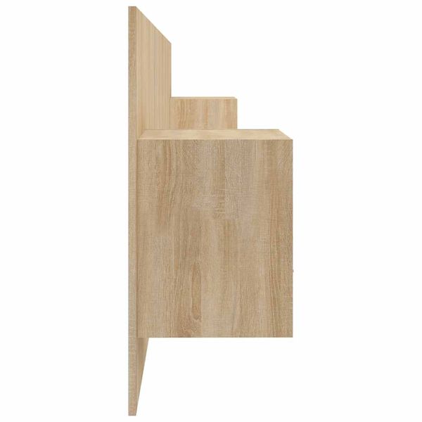 N&auml;ytet&auml;&auml;n tuotekuva 4 / 6