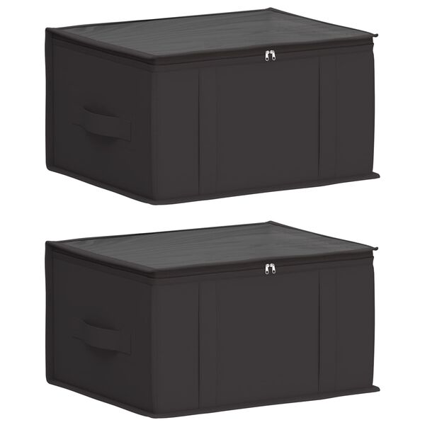 N&auml;ytet&auml;&auml;n tuotekuva 1 / 12
