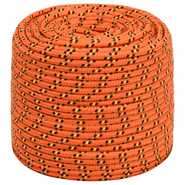 N&auml;ytet&auml;&auml;n tuotekuva 2 / 6