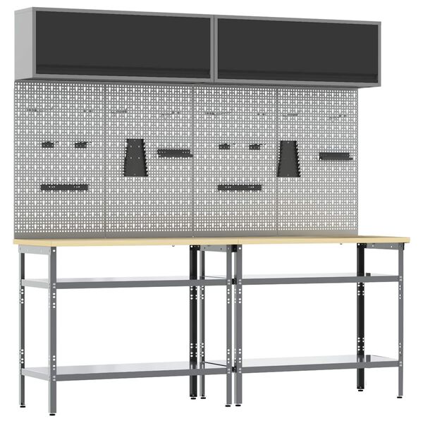 N&auml;ytet&auml;&auml;n tuotekuva 1 / 7