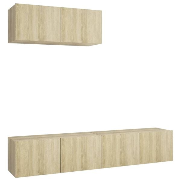 N&auml;ytet&auml;&auml;n tuotekuva 1 / 6