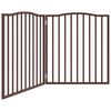 Brown_oak