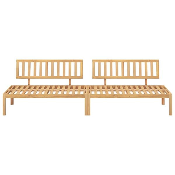 N&auml;ytet&auml;&auml;n tuotekuva 3 / 7