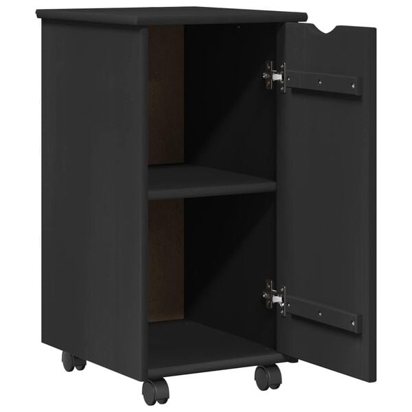 N&auml;ytet&auml;&auml;n tuotekuva 4 / 10