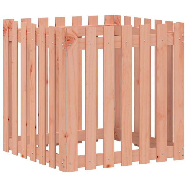 N&auml;ytet&auml;&auml;n tuotekuva 4 / 9