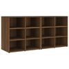 Brown_oak