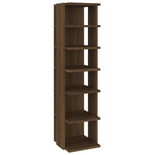 N&auml;ytet&auml;&auml;n tuotekuva 1 / 7
