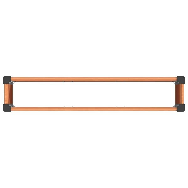 N&auml;ytet&auml;&auml;n tuotekuva 4 / 6