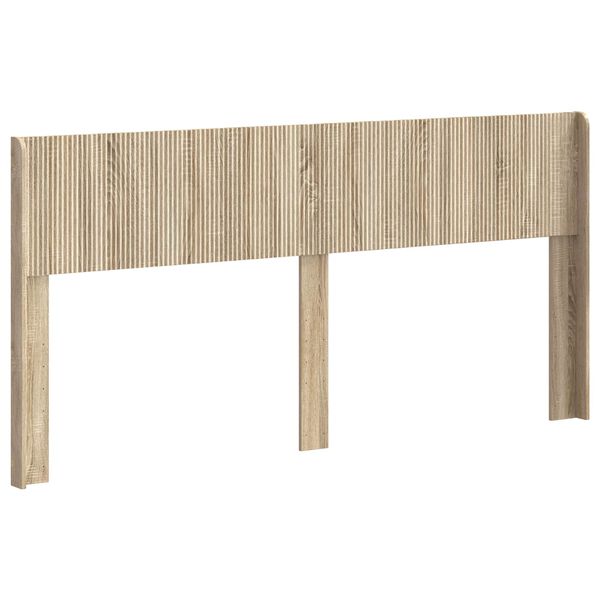 N&auml;ytet&auml;&auml;n tuotekuva 1 / 9