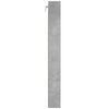 Tuotteen pikkukuva 5 / 10