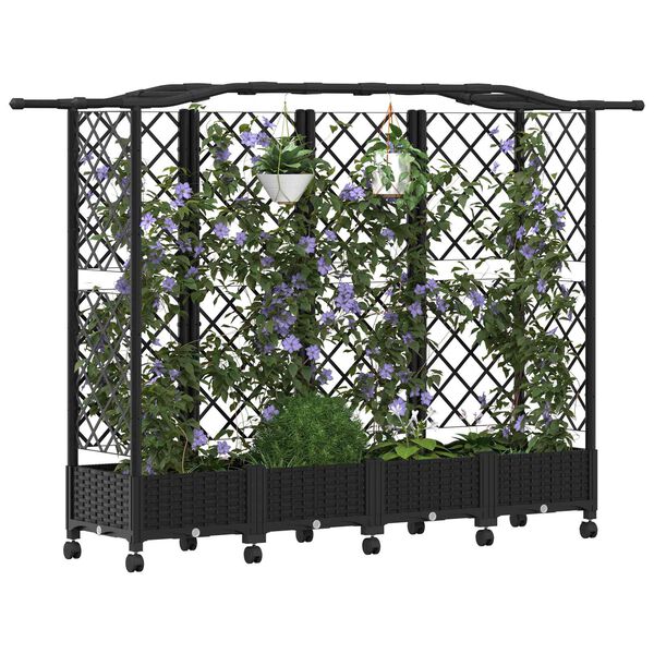 N&auml;ytet&auml;&auml;n tuotekuva 3 / 9