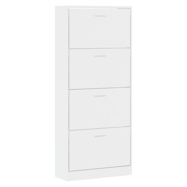 N&auml;ytet&auml;&auml;n tuotekuva 3 / 9
