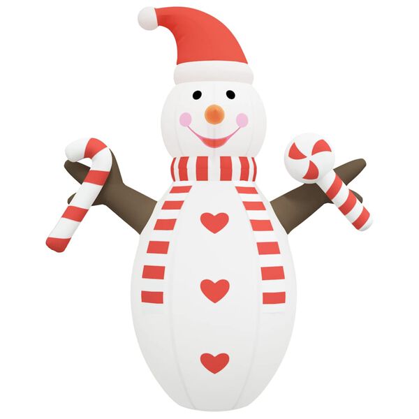 N&auml;ytet&auml;&auml;n tuotekuva 4 / 12