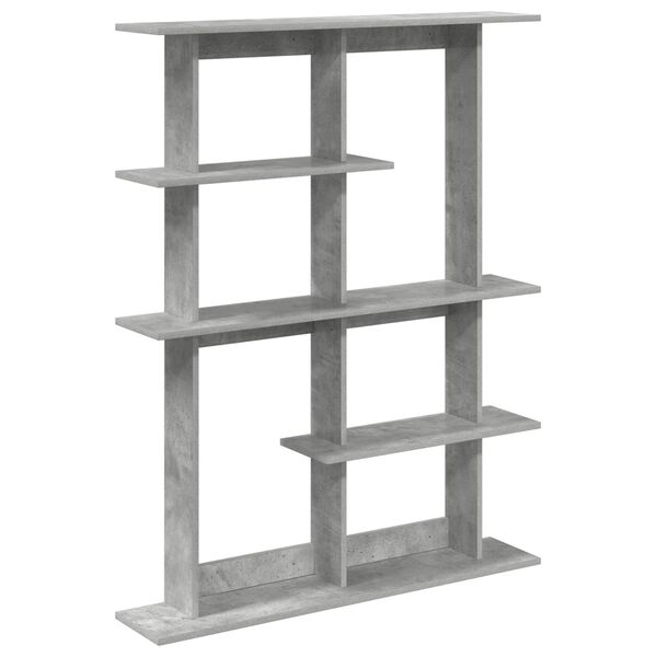 N&auml;ytet&auml;&auml;n tuotekuva 1 / 8