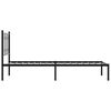 Tuotteen pikkukuva 5 / 8