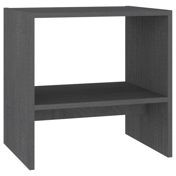 N&auml;ytet&auml;&auml;n tuotekuva 1 / 8