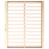 Tuotteen pikkukuva 6 / 8