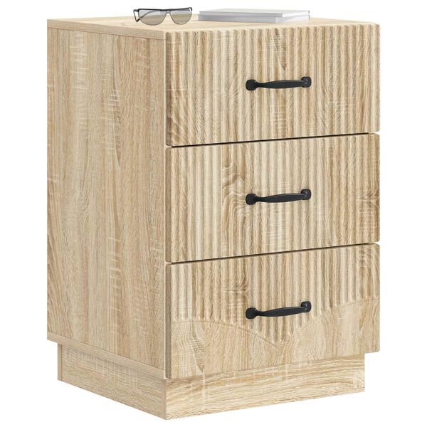 N&auml;ytet&auml;&auml;n tuotekuva 2 / 10