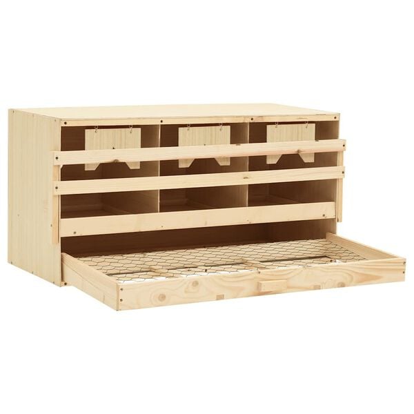 N&auml;ytet&auml;&auml;n tuotekuva 3 / 6