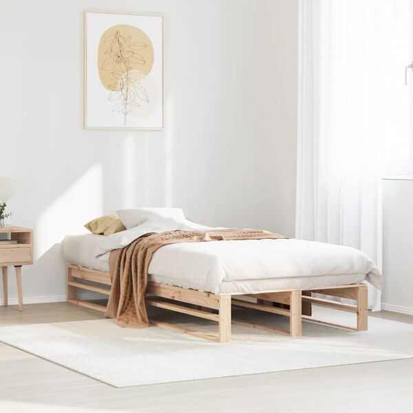 N&auml;ytet&auml;&auml;n tuotekuva 2 / 9