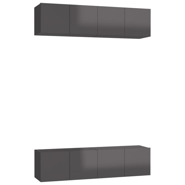 N&auml;ytet&auml;&auml;n tuotekuva 1 / 8