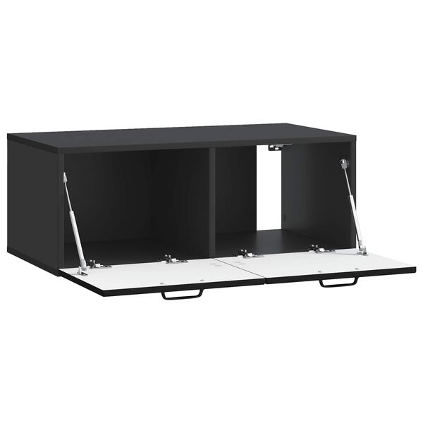 N&auml;ytet&auml;&auml;n tuotekuva 3 / 8